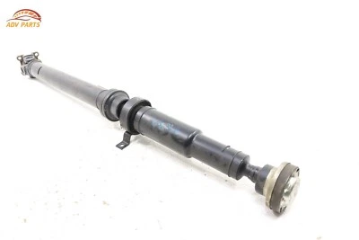 Land Rover Range Rover 2006-2013 eje de transmisión trasero eje de transmisión hélice OEM Foto 1 de 4