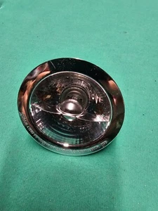 3x OSRAM HALOSPOT 70 B1A15D 12V 50W HALOGEN SPOT FLOOD 41990 - Picture 1 of 1