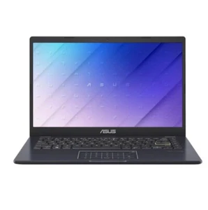 ASUS E410MA-BV810R Intel® Celeron ® N 4GB 64GB Wifi 5 Windows 10 - Picture 1 of 6