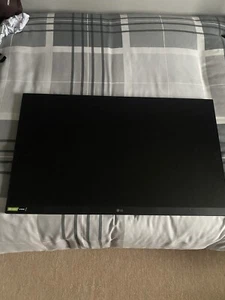 LG 32”gp850 - Picture 1 of 6