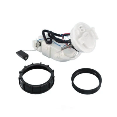 Fuel Pump Module Assembly-EX US Motor Works fits 2005 Honda Odyssey 3.5L-V6 - Image 1 of 2