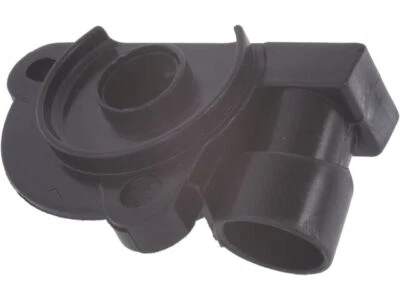 Sensor de posição do acelerador Chevrolet Astro 1991-1994 API 24657DBTY 1992 1993 - Imagem 1 de 2