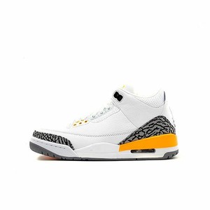 orange retro 3