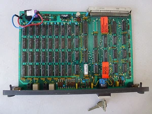 Bosch 036762-309401 RAM400 Free Delivery - Picture 1 of 4