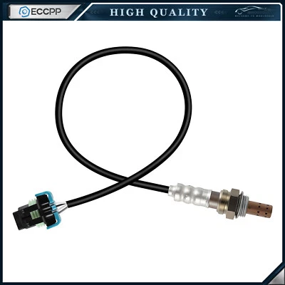 下游适用于 2009 - 2010 年 Saturn Outlook 3.6 升 O2 02 氧气传感器 适合 234-4816 — 第 1/4 张图片