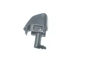 UGELLO TERGIPARABREZZA ORIGINALE COMPATIBILE CON ALFA ROMEO 4C 50526269 - Imagen 1 de 1