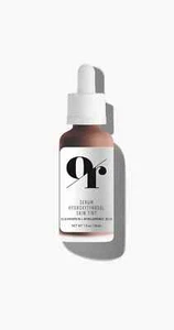 Oliveda Serum Hydroxytyrosol Skin Tint, Waterless & Clean - Picture 1 of 26