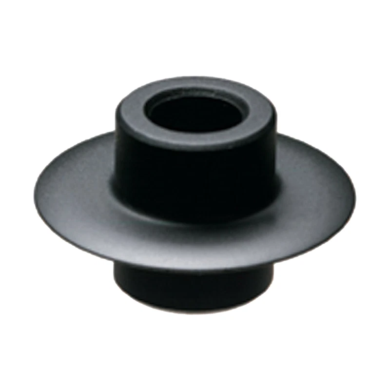 Stahlwille 69020301 SR150 Cutting Wheel, Size 3/4"; for Pipe Cutter 150/3 + 4 - Image 1 of 1