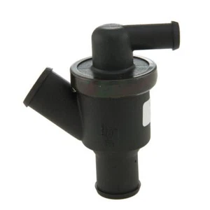 TERMOSTATO ACQUA ORIGINALE PIAGGIO ATLANTIC BEVERLY FUOCO MP3 X8 X9 X10 - Foto 1 di 3