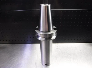 Kaiser BT50 KAB6 Modular Tool Holder 229mm Pro BT50-CKB6-229 (LOC1403C) - Picture 1 of 5