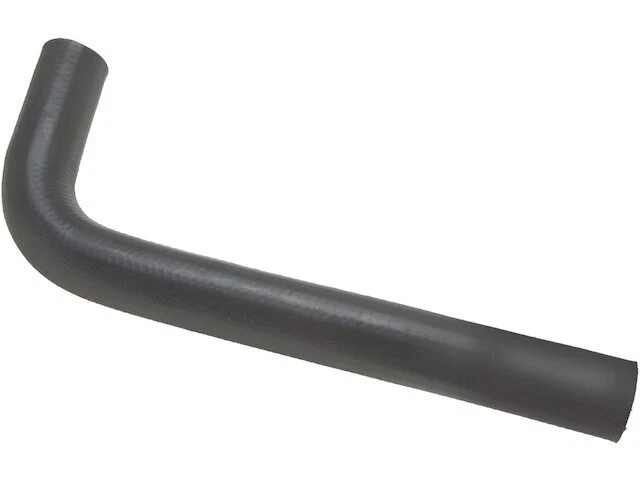 Manguera de radiador inferior Delco 55465VFMH para Buick Super Series 50 1941 Foto 1 de 2