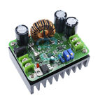 DC-DC Boost Converter Step Up Power Adjustable portable charger 5A 6A 8A 10A 15A