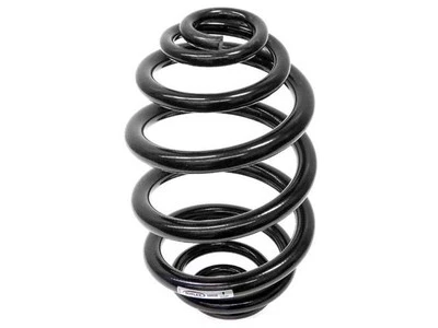 适用于 1992 - 1998 宝马 318i 线圈弹簧 29629CBSW 1995 1997 1993 1996 年轿车 — 第 1/2 张图片