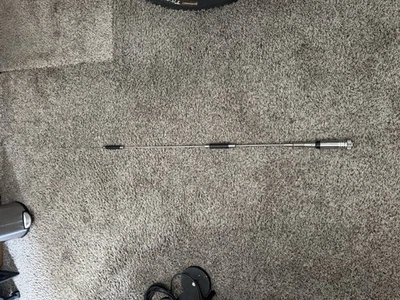 Antena Móvil Diamond NR770HNMO Doble Banda 2m/70cm con Conector NMO 38" Foto 1 de 2