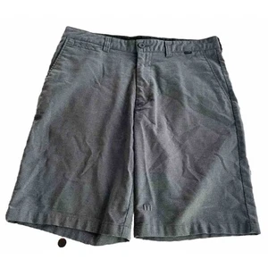 Travis Mathew Golf Shorts Lightweight Stretch Active Athleasure Mens 34 - Picture 1 of 8