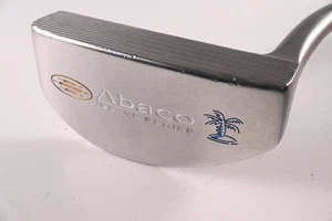 Rife Abaco Island Series Putter / 34 Inch - Picture 1 of 6