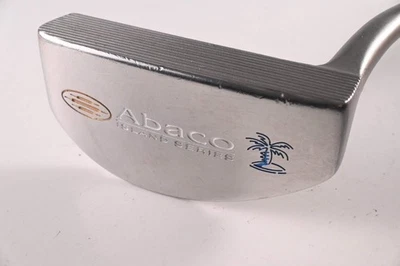 Rife Abaco Island Series Putter / 34 Inch - Image 1 of 4