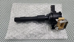 NGK 48655 U5005 Ignition Coil - Picture 1 of 5