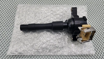 NGK 48655 U5005 Ignition Coil - Image 1 of 4