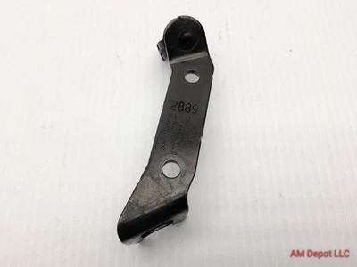 2010 Mini Cooper S R56 R57 R55 R58 R59 Gear Shifter Cable Bracket 24507524787 - Изображение 1 из 4