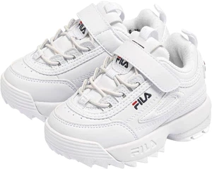 Fila Disruptor Kinder Sneaker Gr.19,20,22 - Picture 1 of 1