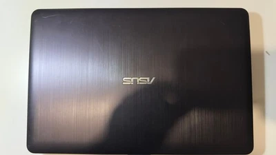 ASUS R541s 4GB , HDD 1TB , Intel 1,60 GHz - Bild 1 von 4