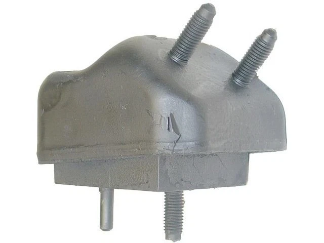 Montaje de motor delantero derecho 63YS61W para Ford Explorer Sport 2001-2003 4,0 L V6 Foto 1 de 1