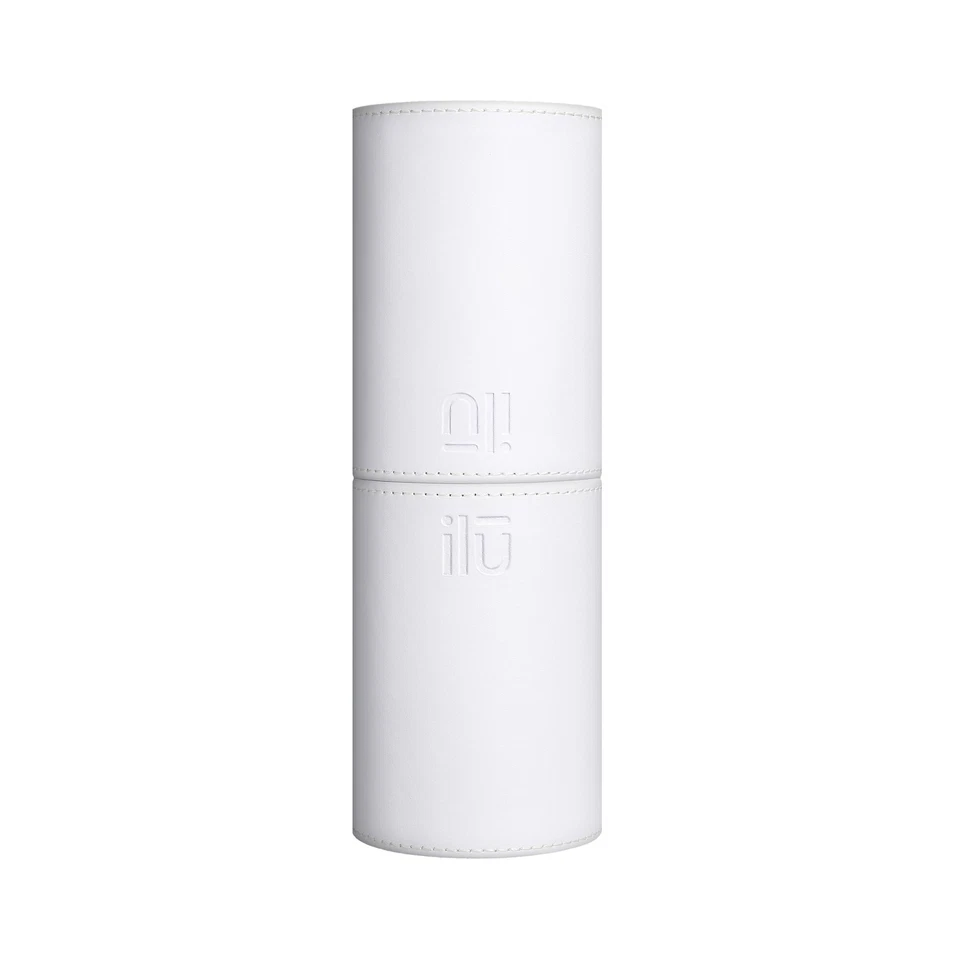 ILU Makeup Pinsel Halter - Bild 1 von 4