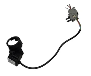 OEM Ford PATS Transceiver 1L5T-15607-AE Anti-Theft Ring Reader Immobilizer - Picture 1 of 9