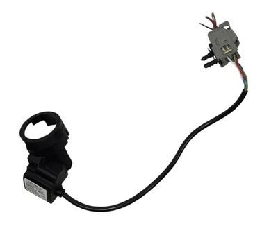 OEM 2001-2005 Ranger Explorer PATS Transceiver 1L5T-15607-AE Anti-Theft Ring - Image 1 of 4