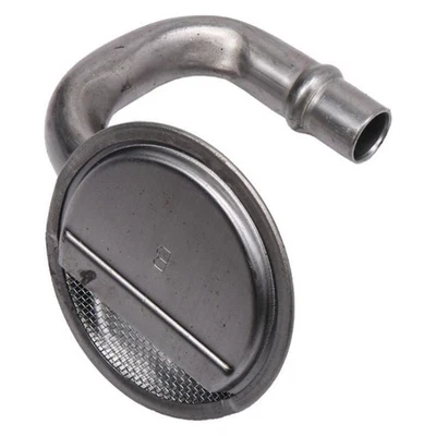 Genuine ACDelco For GMC Safari 1996-2005 Oil Pump Screen | Excluded Flanged End - Image 1 of 4