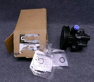 Bomba de dirección asistida Camry Lexus ES300 3.0 2002-2006 21-5287 Reman 76257 3-7 - Imagen 1 de 2