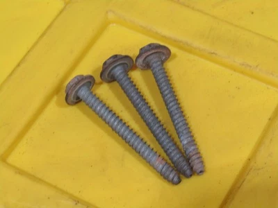 Dodge Ram 1500 2002-2005 OEM ECU computadora o TCU módulo de transmisión conjunto de pernos 04 Foto 1 de 2