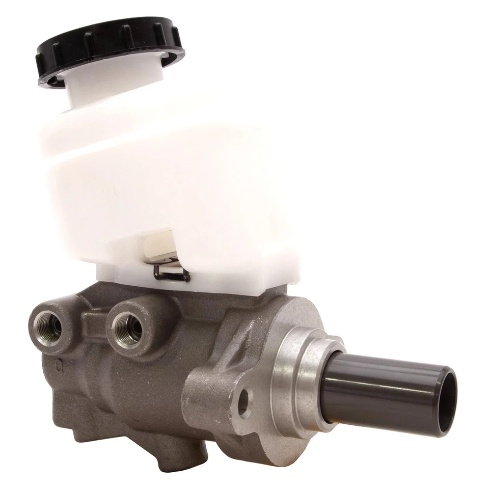 For Infiniti FX35 2003-2008 DFC 355-68017 Brake Master Cylinder Foto 1 de 1