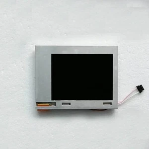 KCL3224BST-X2 LCD Screen Display Panel - Bild 1 von 2