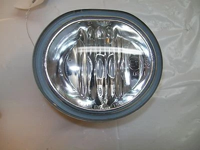 Faro delantero izquierdo toyota matrix 03 04 05 06 07 08 Foto 1 de 2