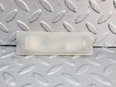 ⚙47362⚙ Luz domo interior trasera mercedes-benz w124 220e 0018200601 Foto 1 de 4