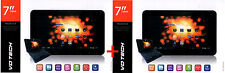 Tablette 7 pouces VD Tech