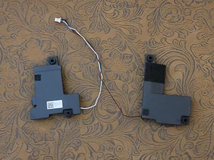 Genuine Lenovo G50-30 G50-45 G50-70 G50-80 Z50-70 Z50-75 speakers PK23000JZ00 ఈ - Picture 1 of 7