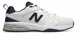 New Balance 624v5 Men's Sport Running Lifestyle Training Shoes