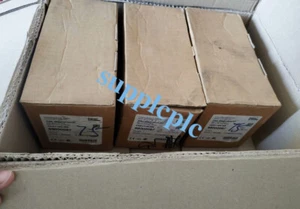 VAS115R/NK solenoid Brand New Fast shipping#DHL or FedEx - Picture 1 of 2