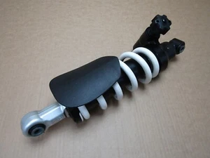 BMW R nineT Scrambler 2021 2,078 miles rear shock absorber ZF (12270) - Picture 1 of 9