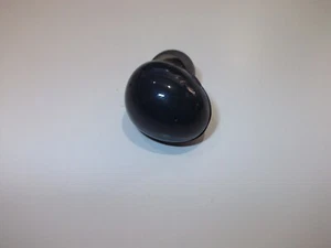 Genuine Samsung Galaxy Buds 2 SM-R177 Left Earbud ONLY Graphite - Damage Working - Picture 1 of 4