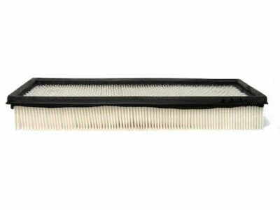 For 1994-2002 Dodge Ram 2500 Air Filter AC Delco 71172PZ 1995 1996 1997 1998 - Image 1 of 2