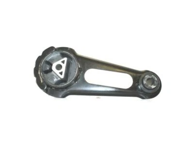 Soporte amortiguador delantero inferior 49215DHQW 2015 para Nissan Versa Note 2014-2019 Foto 1 de 2