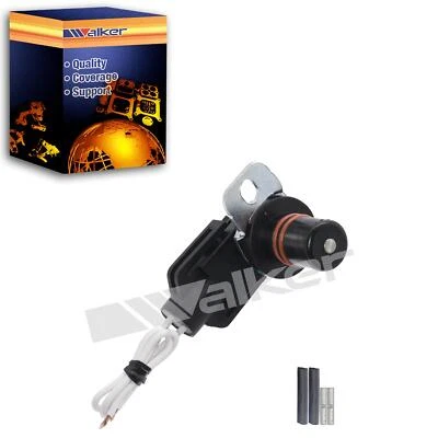 Walker Vehicle Speed Sensor For 1992-2000 Mercury Grand Marquis 4.6L V8 - Image 1 of 4