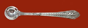Marquise by 1847 Rogers Plate Silverplate Mustard Ladle Custom Made - Picture 1 of 1