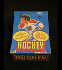 1980-81 O-PEE-CHEE Hockey - Complete Your Set    You Pick 100 - 198