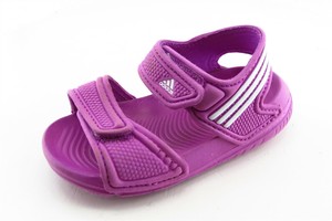adidas baby girls sandals
