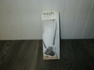 Peak Design Leash Camera Strap - Black L-BL-3